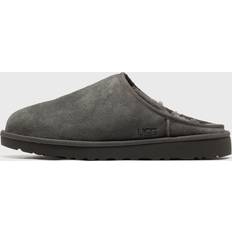 Grøn - Herre Hjemmesko UGG Classic Slip On - Grå
