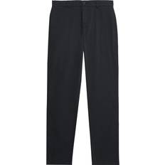 Lyle & Scott Bomull Byxor Lyle & Scott Byxor Straight Leg Chino
