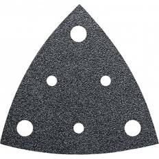 63717110043 5pcs