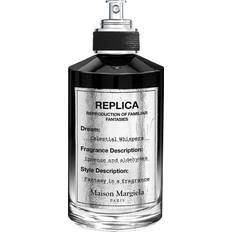 Maison Margiela Eau de Parfum Maison Margiela Celestial Whispers EdP 100ml