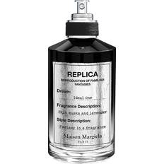 Maison Margiela Eau de Parfum Maison Margiela Replica Ideal One EdP 100ml