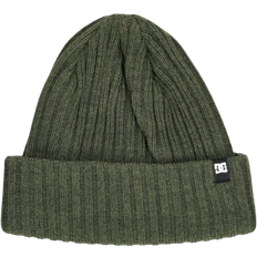 Fish N Destroy 2 Beanie - Deep Depths