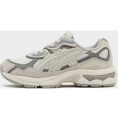 Asics nyc gel Asics Gel-Nyc PS - Cream/Oyster Grey