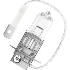 H3 lampa Osram OSRAM ORIGINAL LINE 12V, H3, halogenstrålkastare, Single Blister 1 lampa