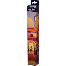 Ravensburger Disney Lorcana Spelmatta 38 cm