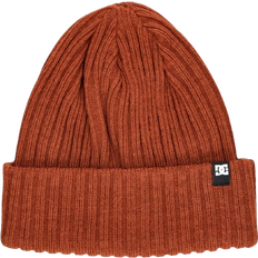 Fish N Destroy 2 Beanie - Arabian Spice
