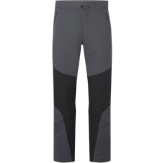 Rab Men's Torque Pants - Anthracite