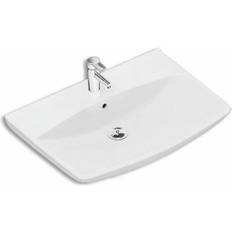 Spira Art 15072 Tvättställ
