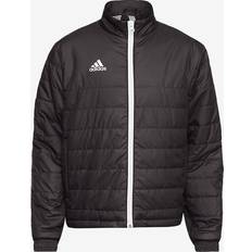 adidas Entrada22 Jr Light Jacket Barn