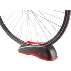Elite ElastoGel Turbo Trainer
