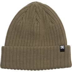 Fish N Destroy 2 Beanie - Vetiver