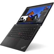 12 - 16 GB - Intel Core i5 Bærbar Lenovo ThinkPad P14s G4 Intel (21HF000MMX)