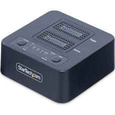 StarTech M2-HDD-DUPLICATOR-N1