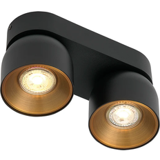 Nordlux Spotlight Pitcher 2-Spot Spotlight