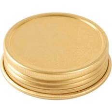 Trangia Lid Spirit Burner BL25