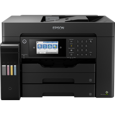 Epson EcoTank ET-16655