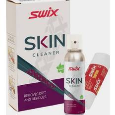 Swix Cleaner