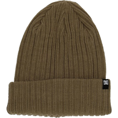 DC Shoes Fish N Destroy 2 Beanie - Incense