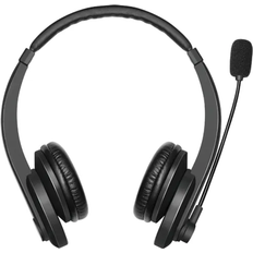 BT0060