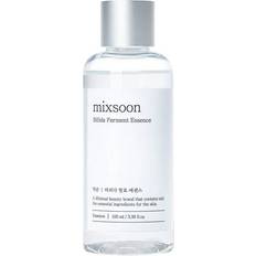 Bifida Ferment Essence Bifida Glow Repair Boosting