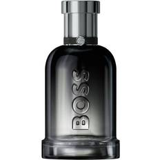 Bottled Beyond EdP