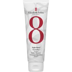 Elizabeth Arden Hudvård Elizabeth Arden Eight Hour HydraPlay Cleanser 125 ml 125ml