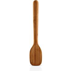 Eva Solo Nordic Kitchen Small Serving Spoon 27cm