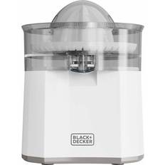 Juicere Black & Decker BXCJ40E