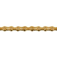 KMC X11 Extra Light 11V Chain 256g