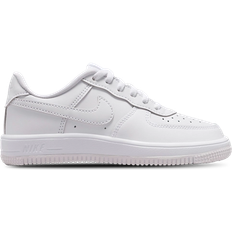 Nike Air Force 1 Low PS - White