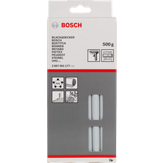 Gråa Allroundlim Bosch Limpatron Grå11x200mm 500g