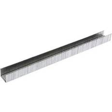 Häftklammer 10x10 mm; 5040 st