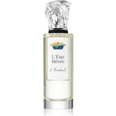 L'Eau Rêvée d'Hubert Eau