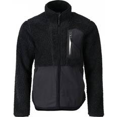 Mascot 22303-682 Customized Pile Jacket