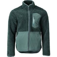 Mascot 22303-682 Customized Pile Jacket