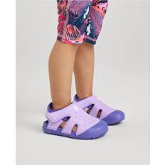 Reima 33 Sandaler Barnskor Reima Koralli Sandaler Blooming Lilac - Lila