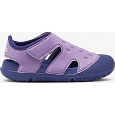 Lilla Sandaler Børnesko Reima Koralli Blooming Lilac Sandals - Lilla