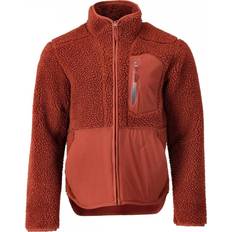Mascot 22303-682 Customized Pile Jacket