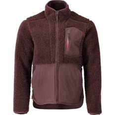 Bruna Arbetsjackor Mascot 22303-682 Customized Pile Jacket