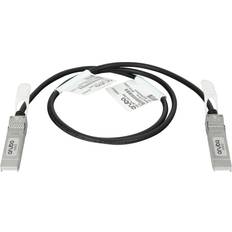 HP Aruba Networking 10G SFP+ - SFP+ M-M 1m