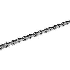 Kedja 11 delad Shimano XTR CN M9100 12-Speed 242g