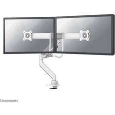  DS75-450WH2 Monitor arm 17-32" 