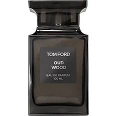 Tom ford oud wood eau de parfum Tom Ford Oud Wood EdP 100ml