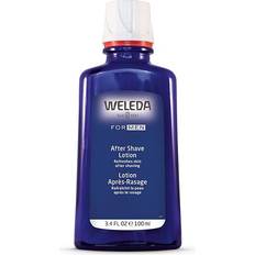 Weleda For Men After Shave Lotion 100ml