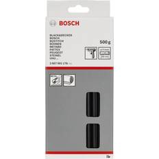 Glue Sticks