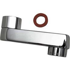 221108 Utloppspip