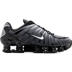 Nike P-6000 - Women Shoes Nike Air Max DN8 General Lace-Trim Sneakers - Grey