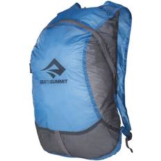 Sea to Summit Ultra Sil Daypack 20L - Pacific Blue