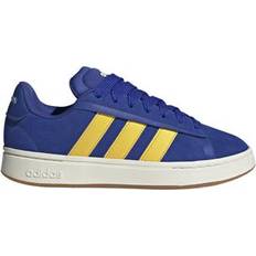 Adidas Stan Smith Trainers adidas Grand Court Alpha Trainers - Bleu