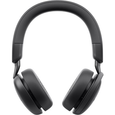 Dell Høretelefoner Dell WL5024 Bluetooth Hovedtelefoner